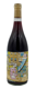 2021 Kings Carey "Dogged Vine Vineyard" To Market Grenache (Previously $35) (Previously $35)