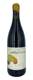 2022 Assiduous "Regan Vineyard" Santa Cruz Mountain Pinot Noir  