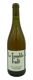 2021 Clot de l'Origine "Le Trouble Fait" Vin de France Blanc (Orange/ Natural Wine)  