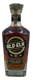 Old Elk Master's Blend Series: Double Wheat "2022 Release" Straight Whiskey (750ml) (Elsewhere $106) (Elsewhere $106)