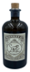 Monkey 47 "Distiller's Cut 2023" Schwarzwald German Gin (375ml)  