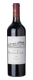 2009 Pontet-Canet, Pauillac 6-Pack (1.5L) in OWC (Pre-Arrival) (Pre-Arrival)