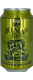 2023 Bell's Brewery "Hopslam" Ale, Michigan (12oz Can)  