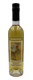 Bordiga Vermouth Bianco (375ml)  