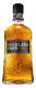Highland Park "Cask Strength" Release #4 Single Malt Scotch Whisky (750ml)  