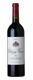 2015 Château Musar Rouge Bekaa Valley Lebanon 6-Pack (Pre-Arrival) (Pre-Arrival)