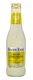 Fever-Tree "Sicilian Lemonade" Soda (6.8oz 4-pk)  