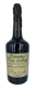 Adrien Camut "Reserve d'Adrien (35+ years old)" Calvados (750ml)  