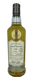 2003 Glenlivet 20 Year Old "Gordon & MacPhail Connoisseur's Choice" K&L Exclusive Cask #800366 2nd Refill Ex-Bourbon barrels Nonchillfiltered Cask Strength Highlands Single Malt Scotch Whisky (750ml)  