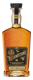 2023 Yellowstone "Limited 2023 Edition" Tokaji Cask Finished Kentucky Straight Bourbon Whiskey (750ml)  