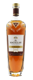 Macallan "Rare Cask 2023 Release" Highland Single Malt Scotch Whisky (750ml)  