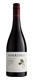 2021 Oakridge "Willowlake Vineyard" Pinot Noir Yarra Valley Victoria  