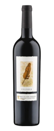 2020 Long Shadows "Feather" Columbia Valley Cabernet Sauvignon