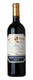 2015 CVNE "Cune Imperial" Gran Reserva Rioja (Pre-Arrival, Elsewhere $80) (Pre-Arrival, Elsewhere $80)