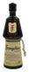 Frangelico Hazelnut Liqueur (750ml)  