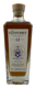 Glenturret 12 Year Old Non-chillfiltered Natural Color Highland Single Malt Scotch Whisky (750ml)  