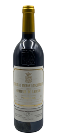 2005 Pontet-Canet, Pauillac