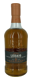 Ledaig 9 Year Old "Limited Release' Cask Strength Bordeaux Red Wine Cask Matured Isle of Mull Single Malt Whisky (700ml) (Elsewhere $175) (Elsewhere $175)
