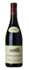 2020 Domaine Taupenot-Merme Chambolle Musigny (Pre-Arrival) (Pre-Arrival)