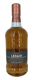 Ledaig 'Sinclair Series - Rioja Cask Finished' Isle of Mull Single Malt Whisky (700ml) (Elsewhere $78) (Elsewhere $78)