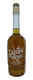 Sazerac "Stolen Goods - Single Barrel Select"  Kentucky Straight Rye Whiskey (750ml)  