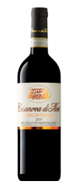 2019 Casanova di Neri "Tenuta Nuova" Brunello di Montalcino (Pre-Arrival)