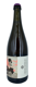 2022 Cruse Wine Co. "Eaglepoint Vineyard" Mendocino County Sparkling Rosé of Zinfandel  