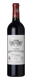 2015 Grand-Puy-Lacoste, Pauillac 6-Pack in OWC (Pre-Arrival) (Pre-Arrival)