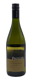 2022 Prieler "Seeberg" Pinot Blanc Burgenland  