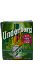 Underberg Bitters (20ml bottles three-pack) (cannot ship)  