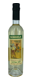 Bordiga Extra Dry Vermouth (375ml)  