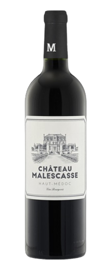 2020 Malescasse, Haut-Médoc