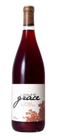 2022 A Tribute to Grace "Hofer Vineyard" Cucamonga Valley Grenache