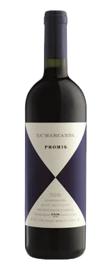 2022 Gaja Ca'Marcanda "Promis" Toscana IGP Rosso