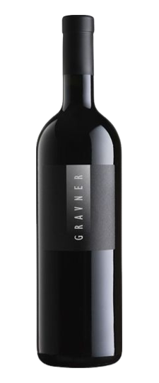 2009 Gravner 