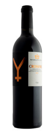 2019 World's End "CrossFire - Beckstoffer Missouri Hopper Vineyard" Oakville Cabernet Sauvignon (Previously $150)