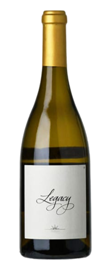 2016 Legacy (Stonestreet) Alexander Valley Chardonnay (Previously $75)