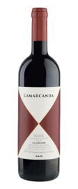 2018 Gaja Ca'Marcanda "Ca'Marcanda" Bolgheri (Elsewhere $170)