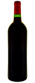 2014 Lo-Fi Wines Gamay & Pinot Noir Santa Barbara Red 