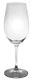 Viski Stemmed Crystal Martini Glass (Previously $25) (Previously $25)