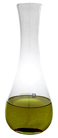 2022 Frescobaldi Laudemio First Pressing Olive Oil (250ml) (Previously $20)