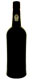 2015 Ramos Pinto Late Bottled Vintage Port  