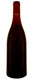 2021 DuMol "Ryan" Russian River Valley Pinot Noir (stained labels)  