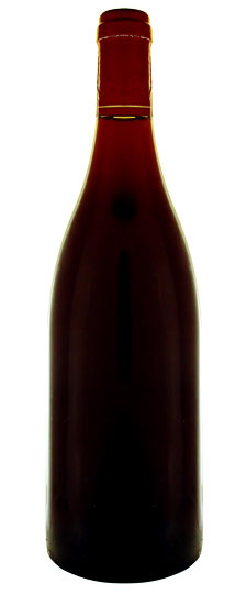 2019 Domaine Nicolas Rossignol Bourgogne Rouge "Cuvée L'Héritière"