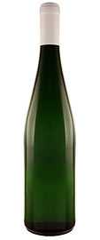 2018 A.J. Adam Dhron Hofberg Auslese Riesling Mosel (Previously $60)