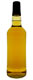 San Zanj Clairin/White Rum Blended Haitian Rum (750ml)  