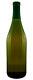 2022 Assiduous "Regan Vineyard" Santa Cruz Mountain Chardonnay  