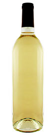 2012 Aubert "Sugar Shack" Rutherford Chardonnay (1.5L) 