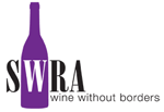 SWRA - wine without borders